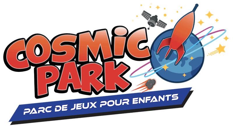 Cosmic Park Calais